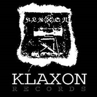 Klaxon Records